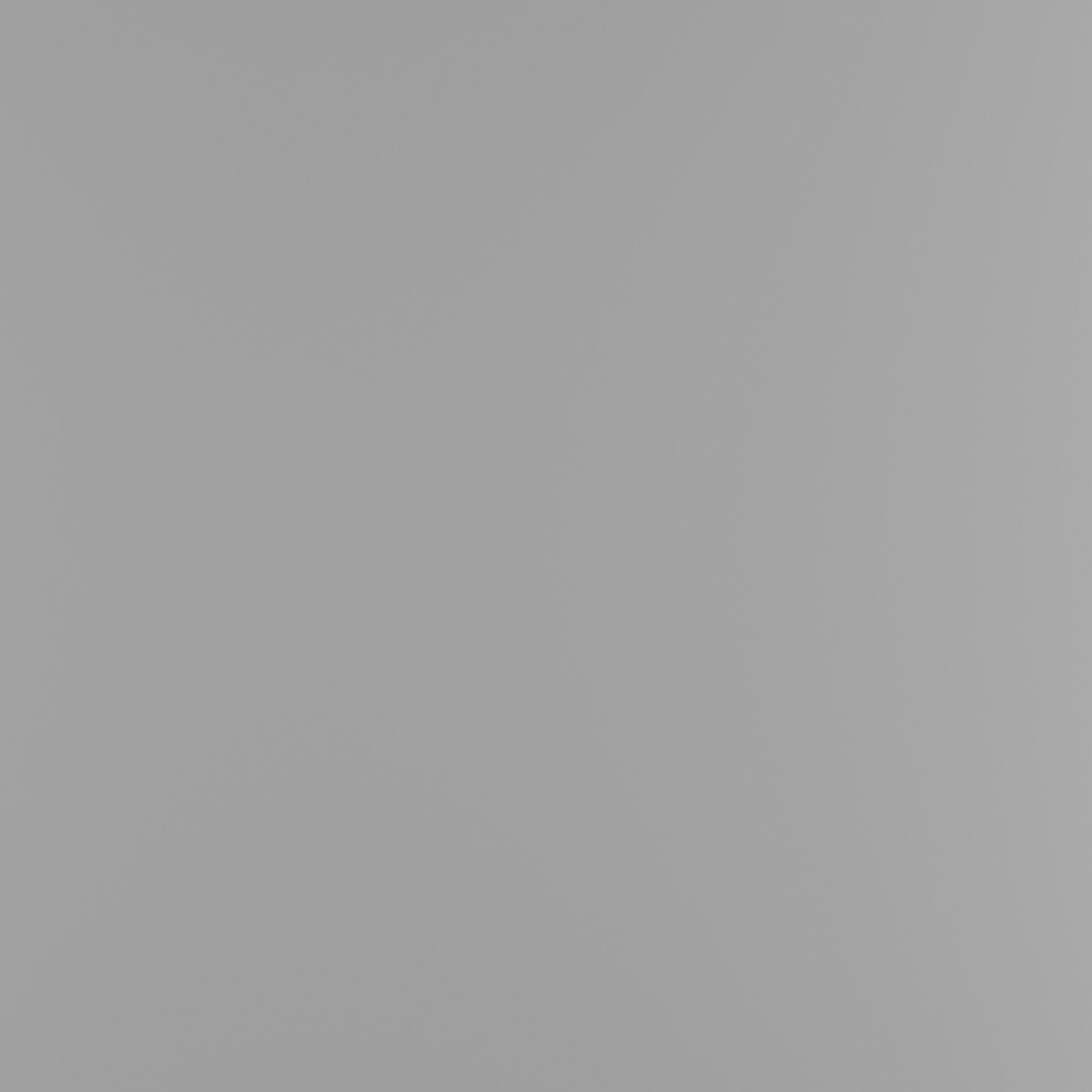 Swatch color Pebble Gray 