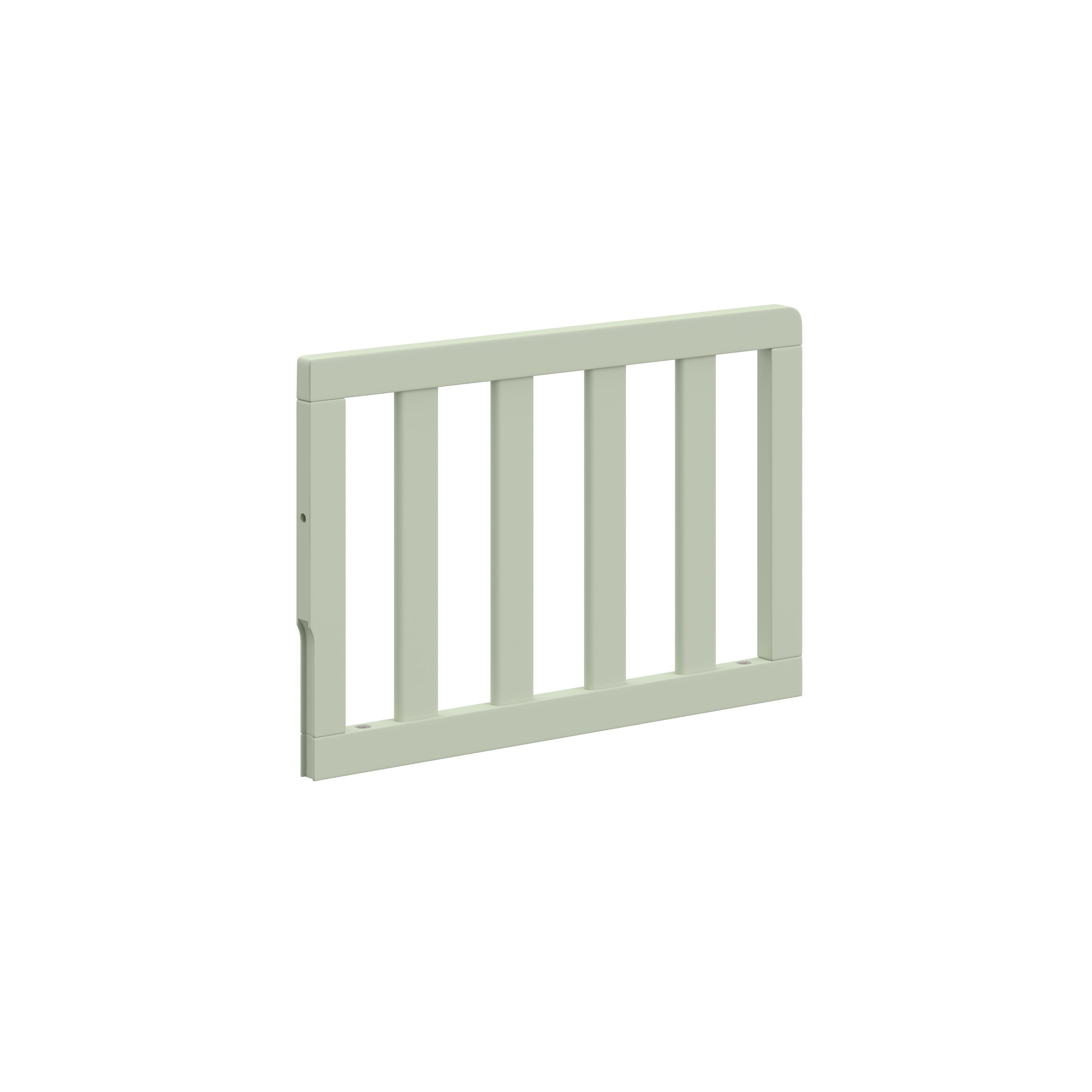Graco Universal Solid Toddler Guardrail, , large
