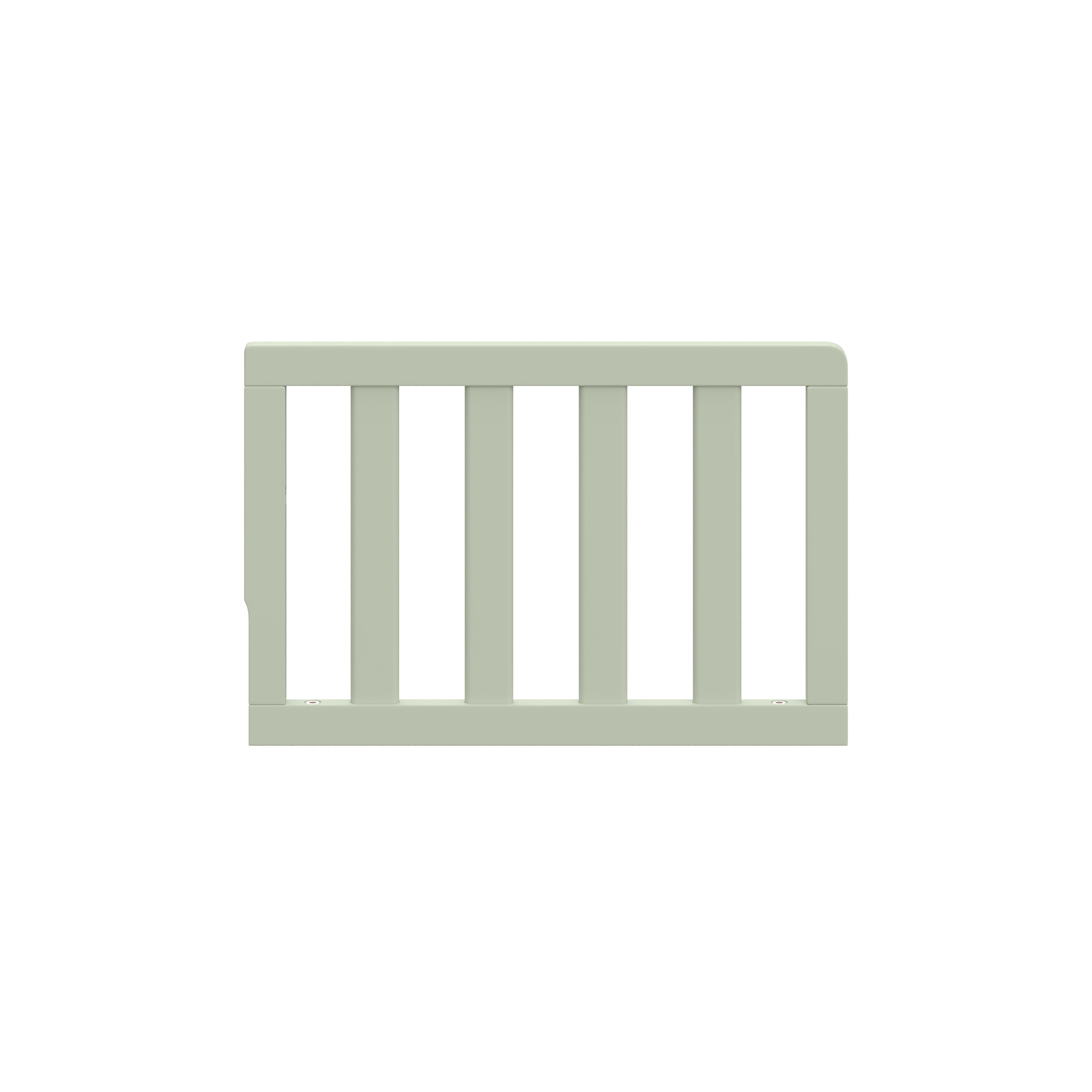 Graco Universal Solid Toddler Guardrail, , large