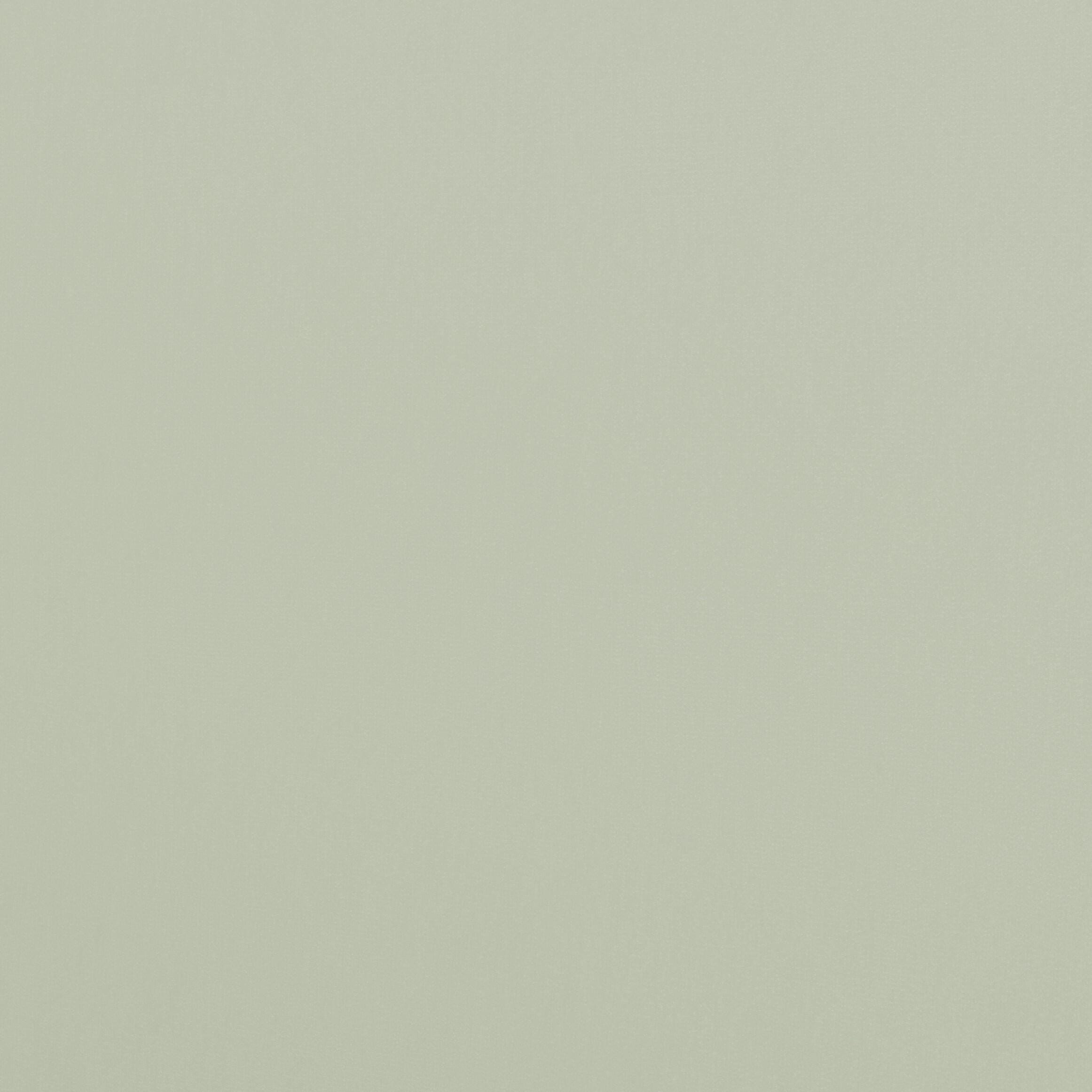Swatch color Sage 