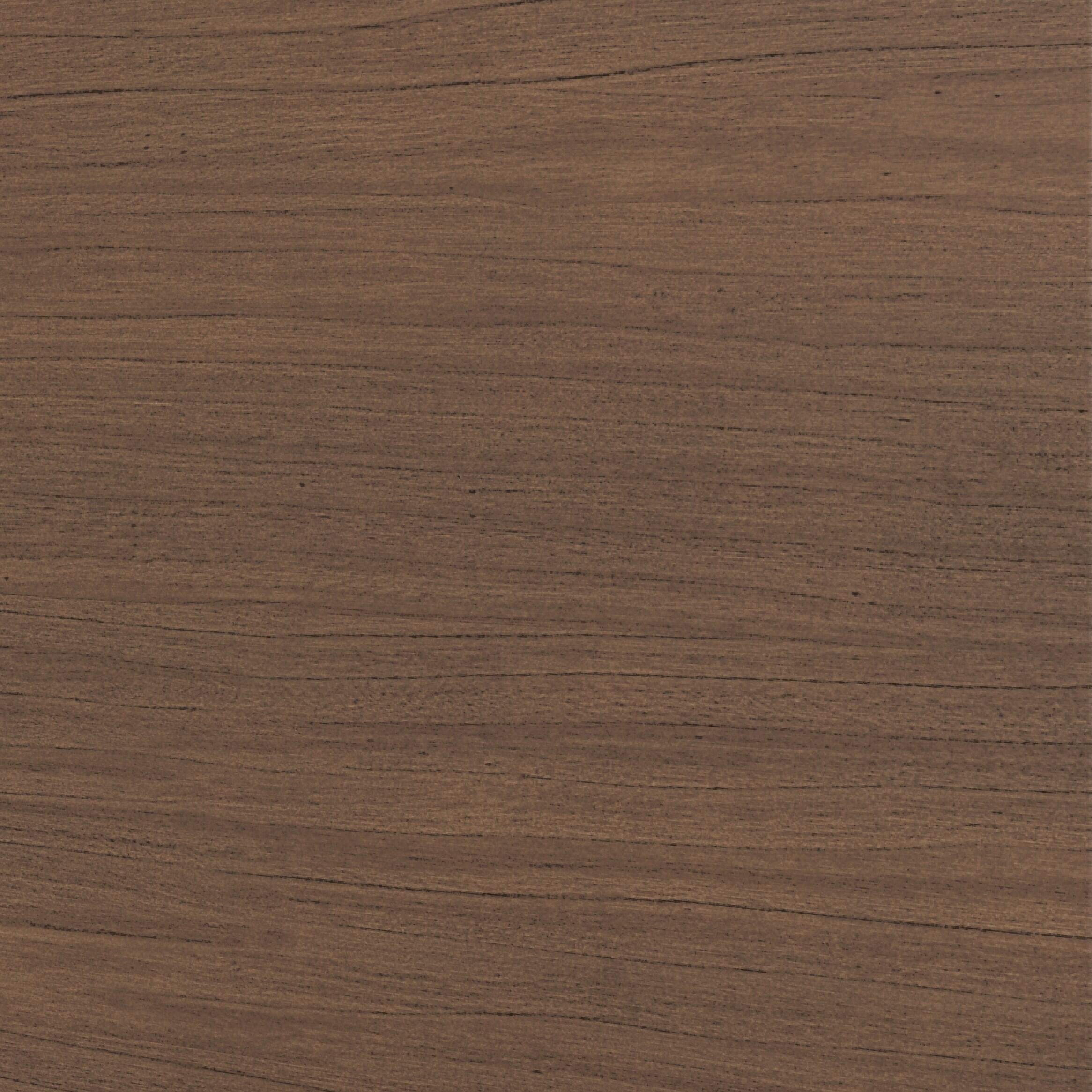 Swatch color Hazelnut 