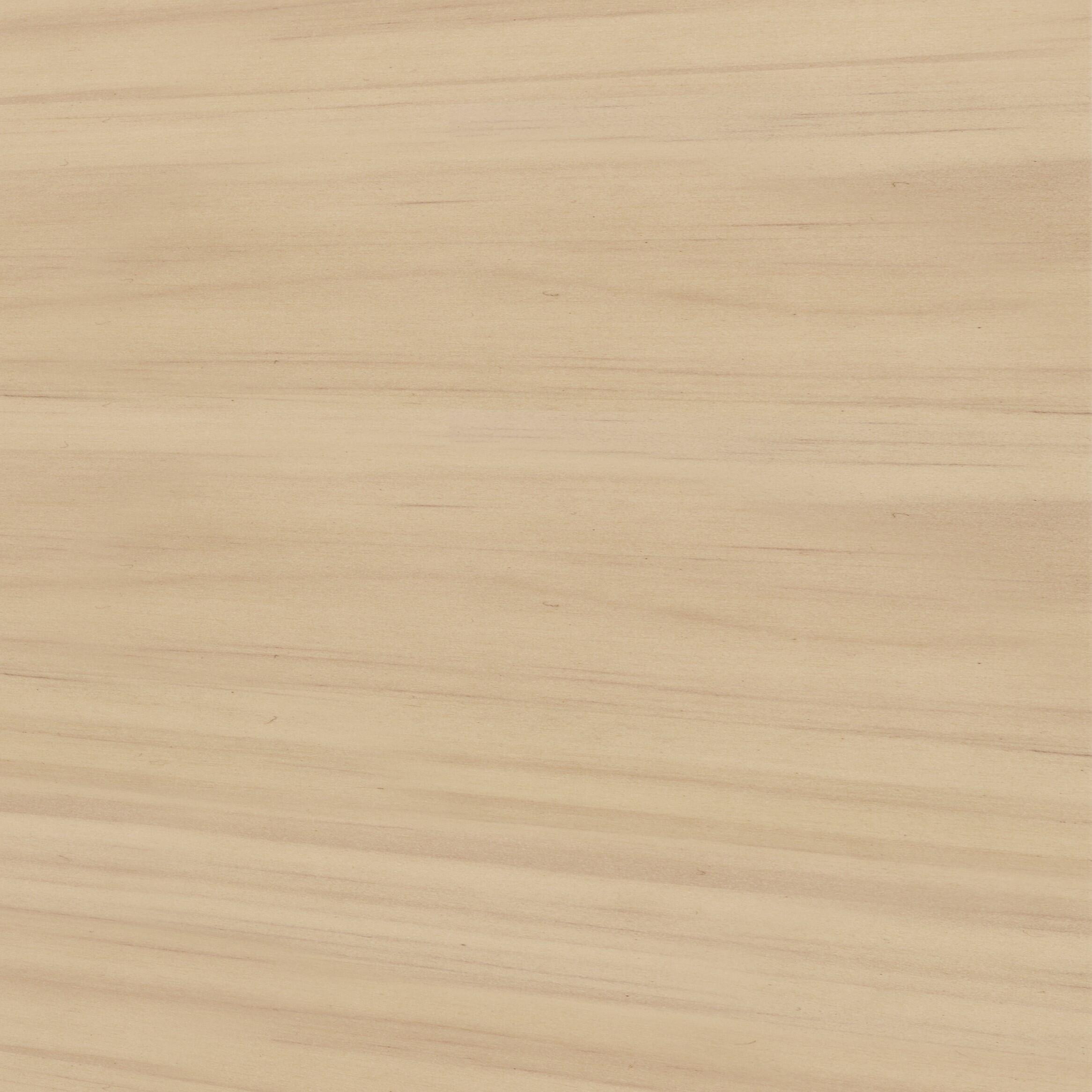 Swatch color Driftwood 