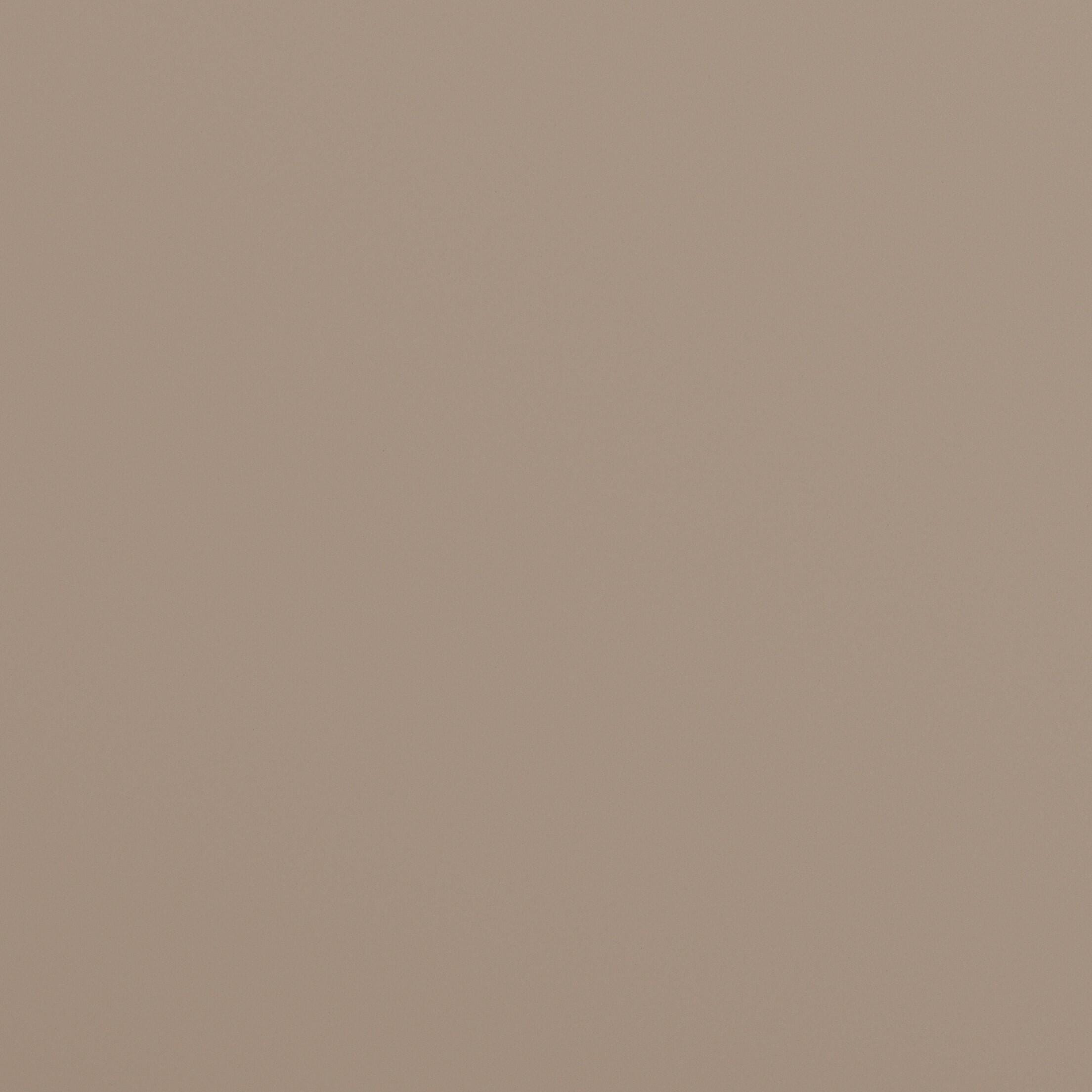 Swatch color Taupe 