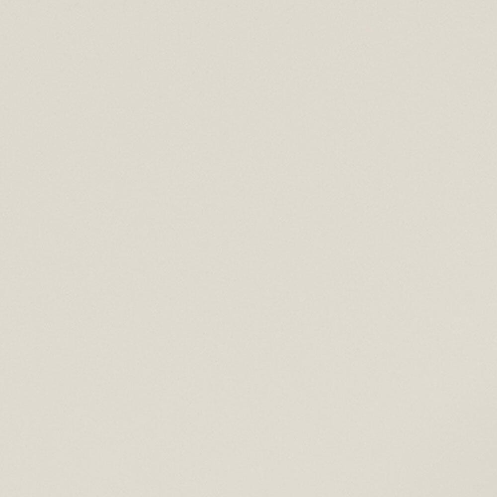 Swatch color Frosted Oat , product with this swatch is currently selected