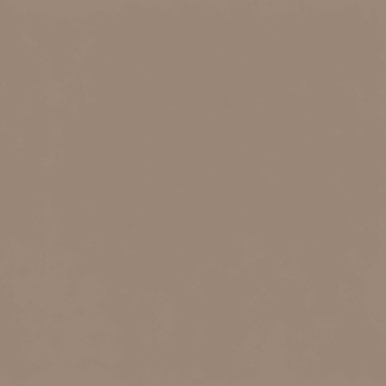 Swatch color Taupe 