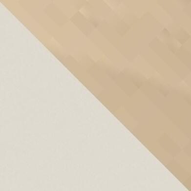 Swatch color Frosted Oat/Driftwood 