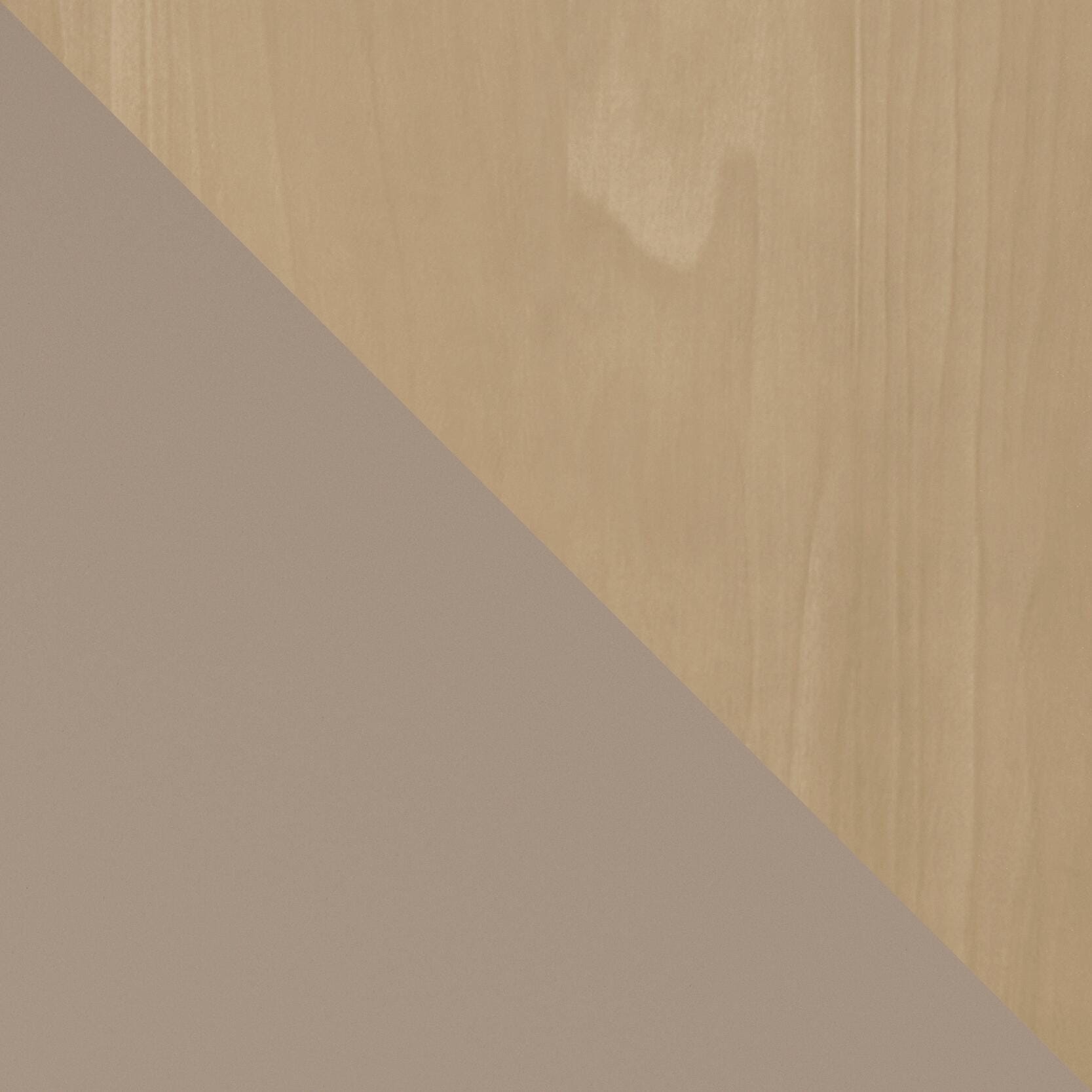 Swatch color Taupe/Driftwood , product with this swatch is currently selected