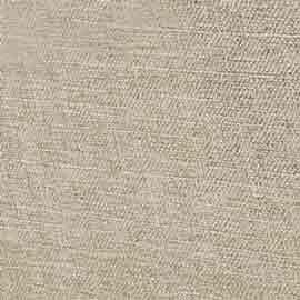 Swatch color Dune , product with this swatch is currently selected