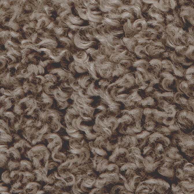 Brown Sugar