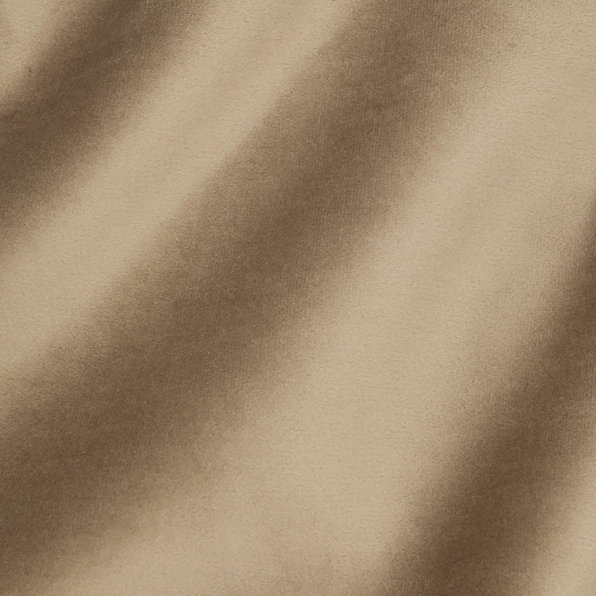 Swatch color Taupe 