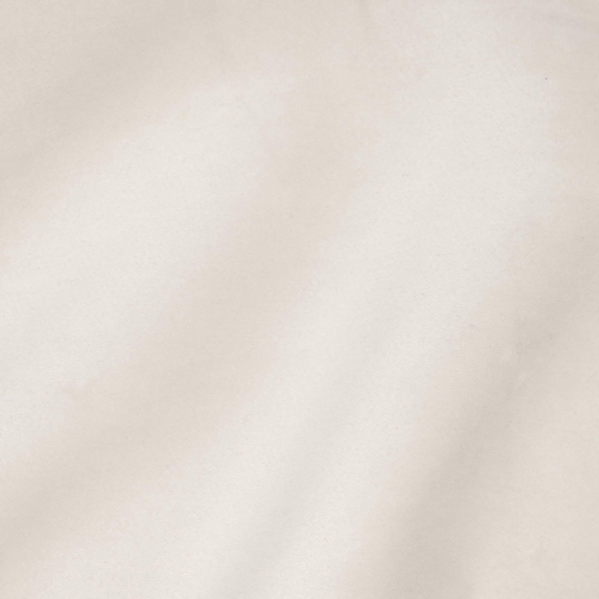 Select Color: Alabaster