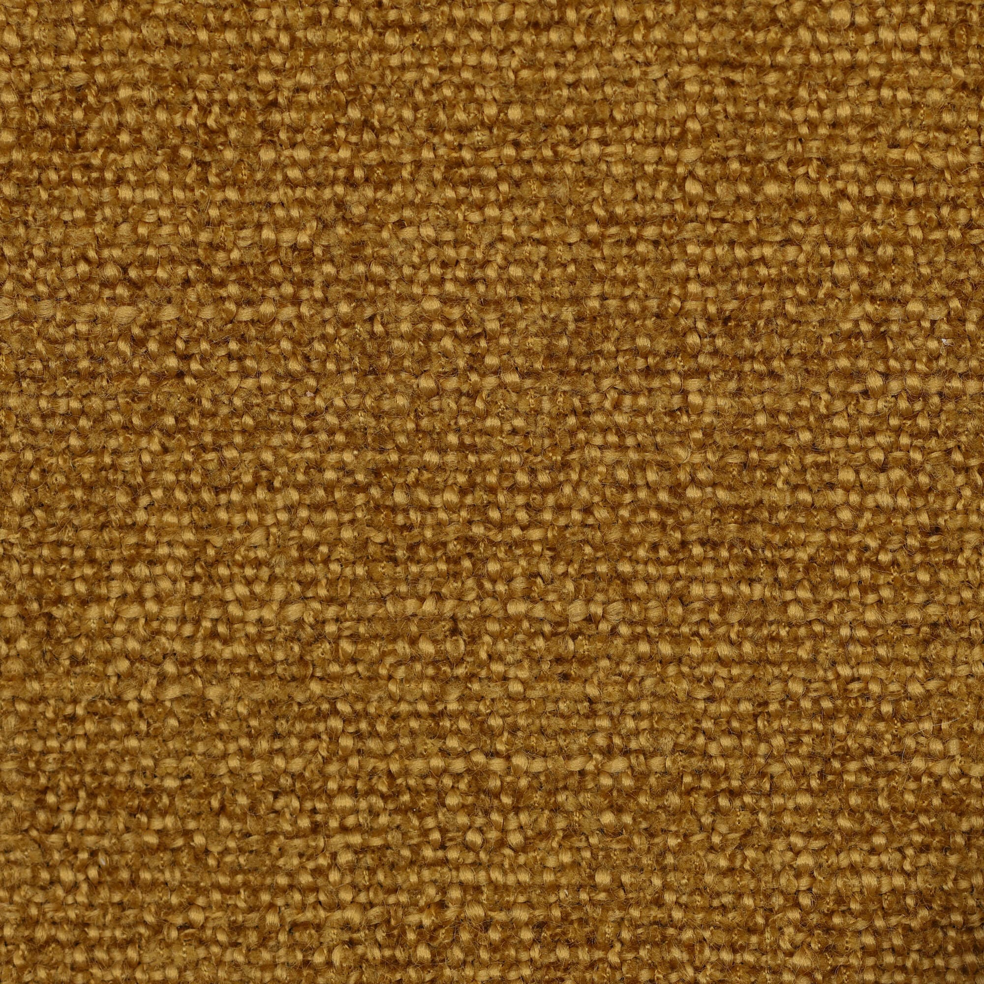 Swatch color Copper , product with this swatch is currently selected