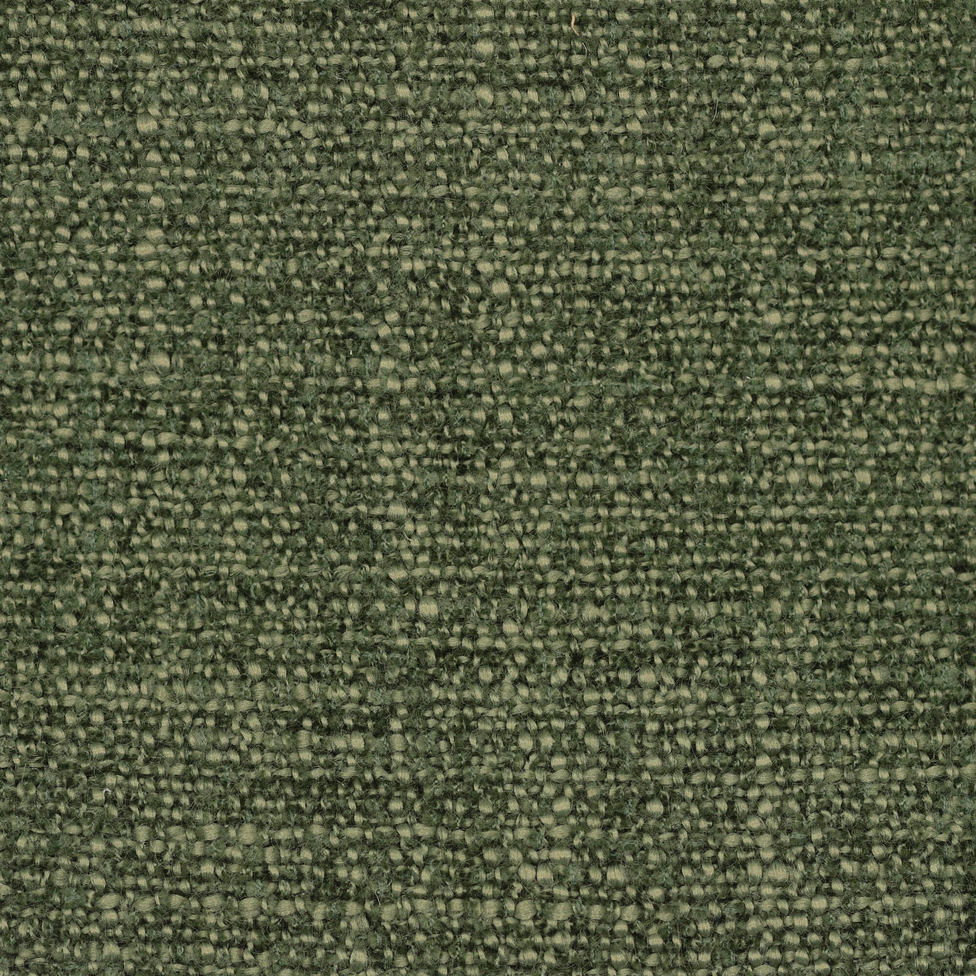 Swatch color Foliage 