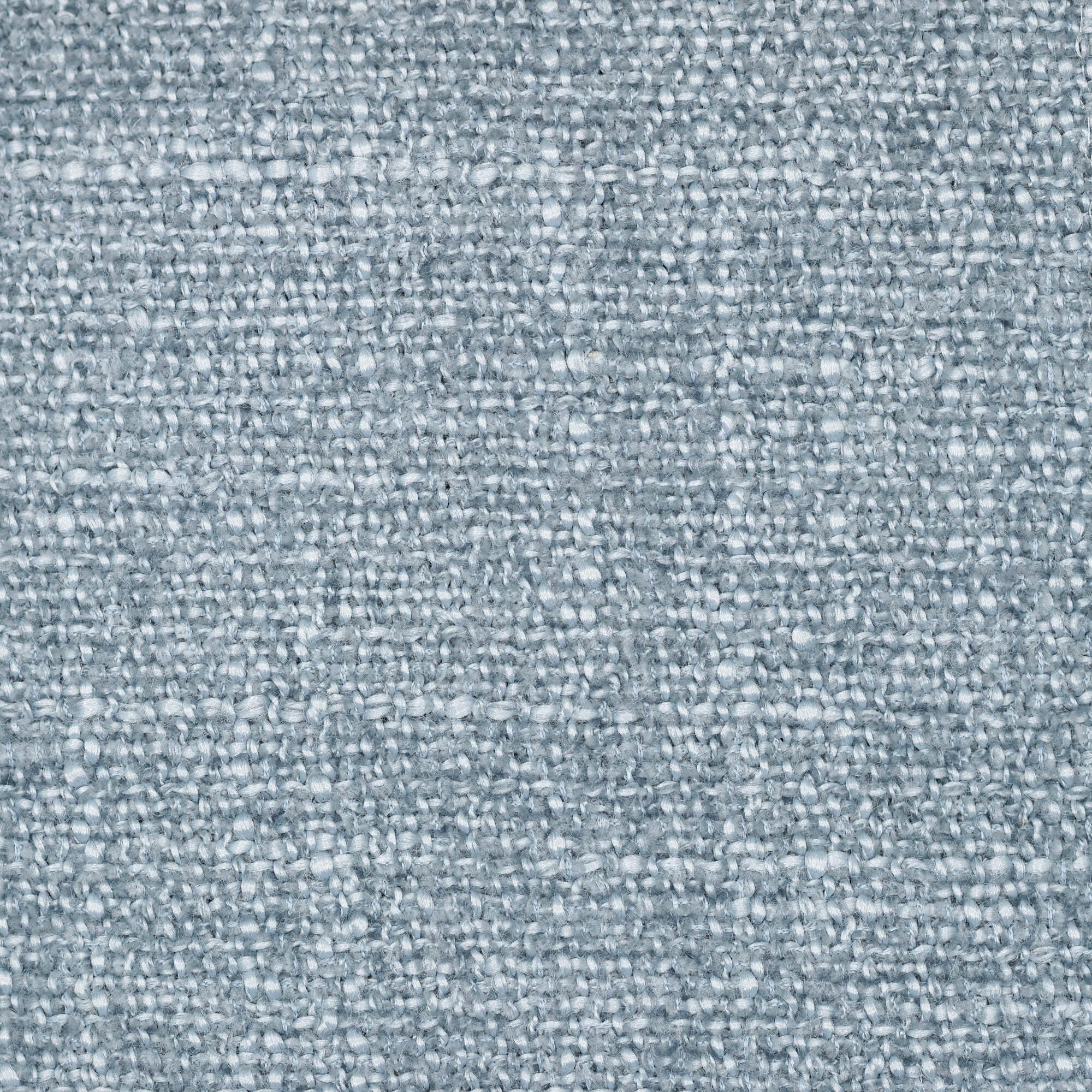 Swatch color Sky Blue 