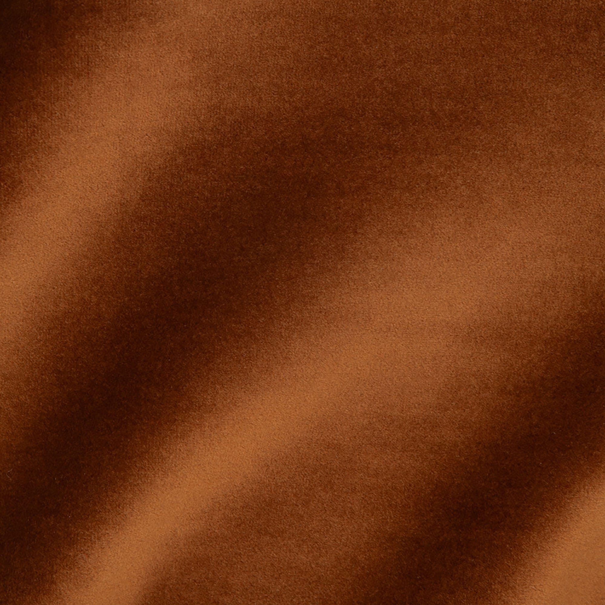 Swatch color Rust , product with this swatch is currently selected