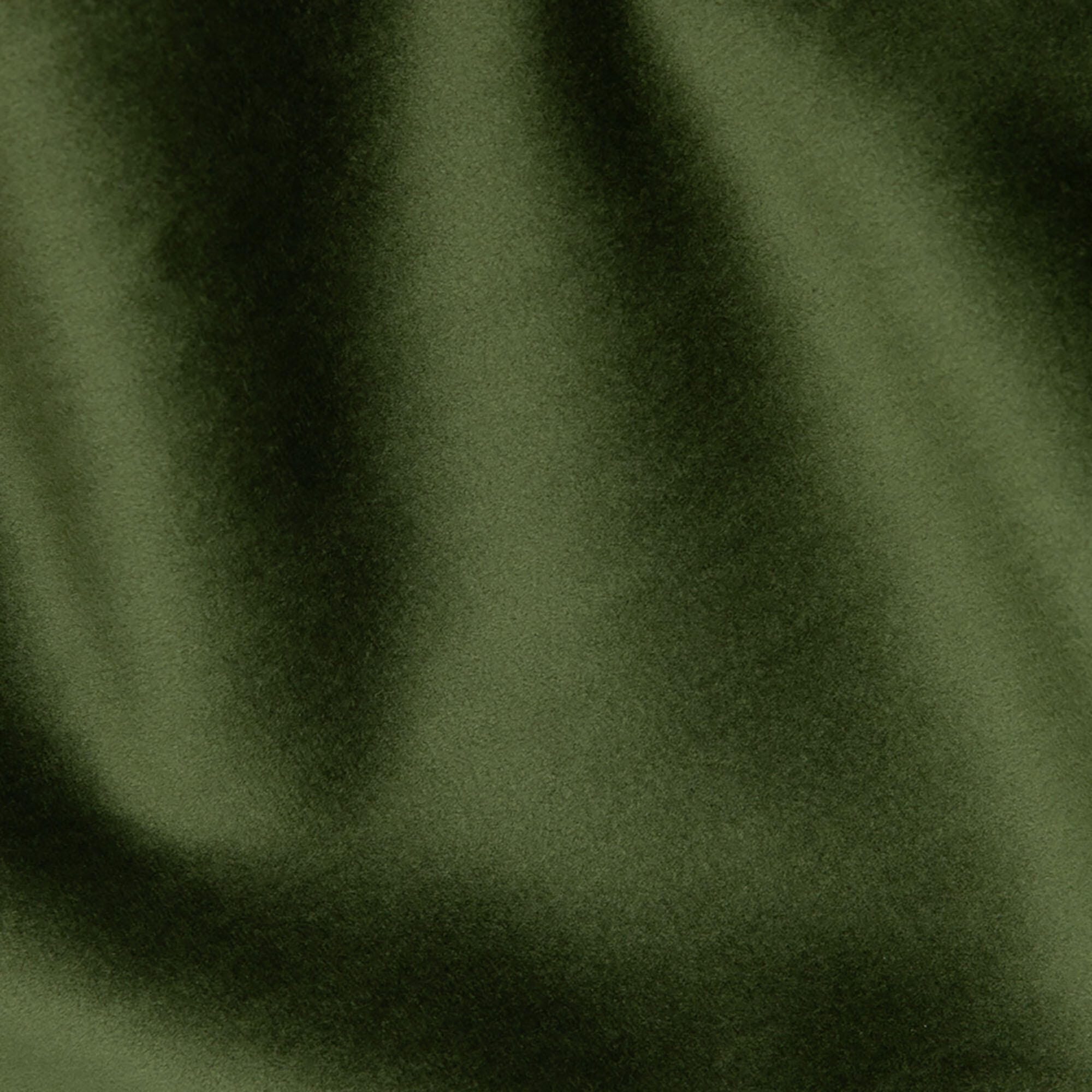 Swatch color Moss Green 