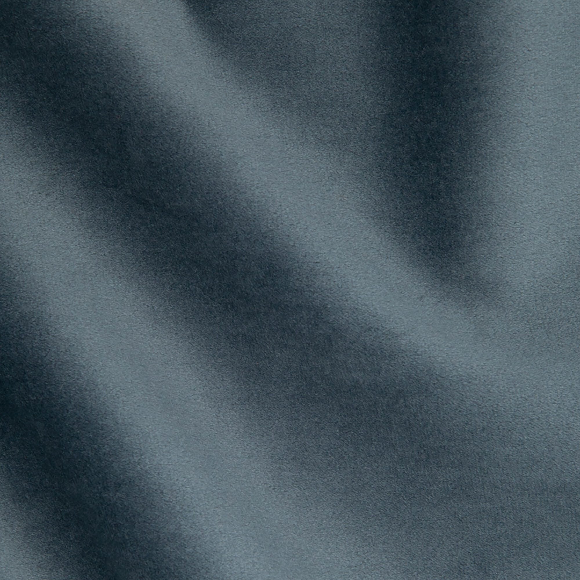 Swatch color Cadet Blue 