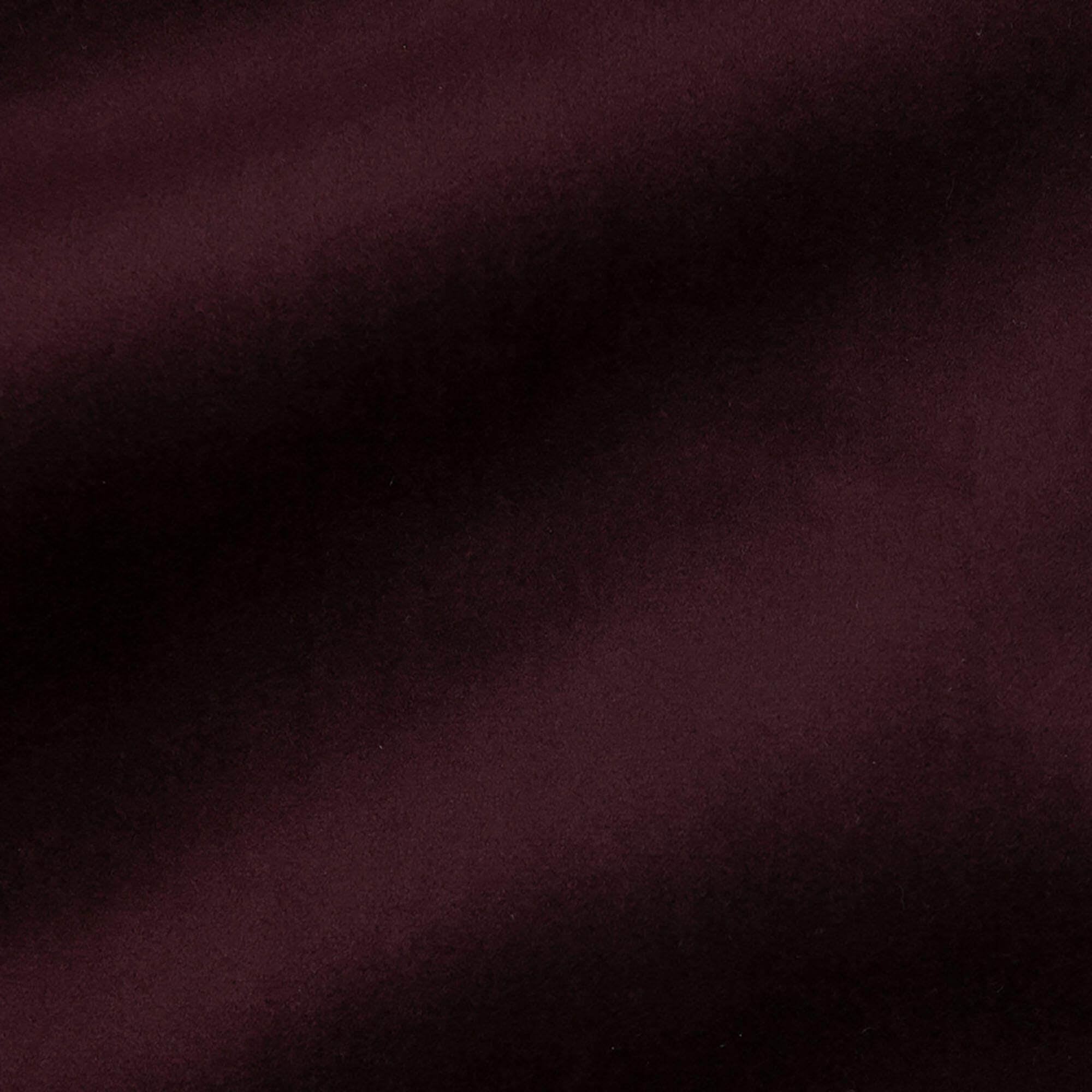 Swatch color Mulberry 