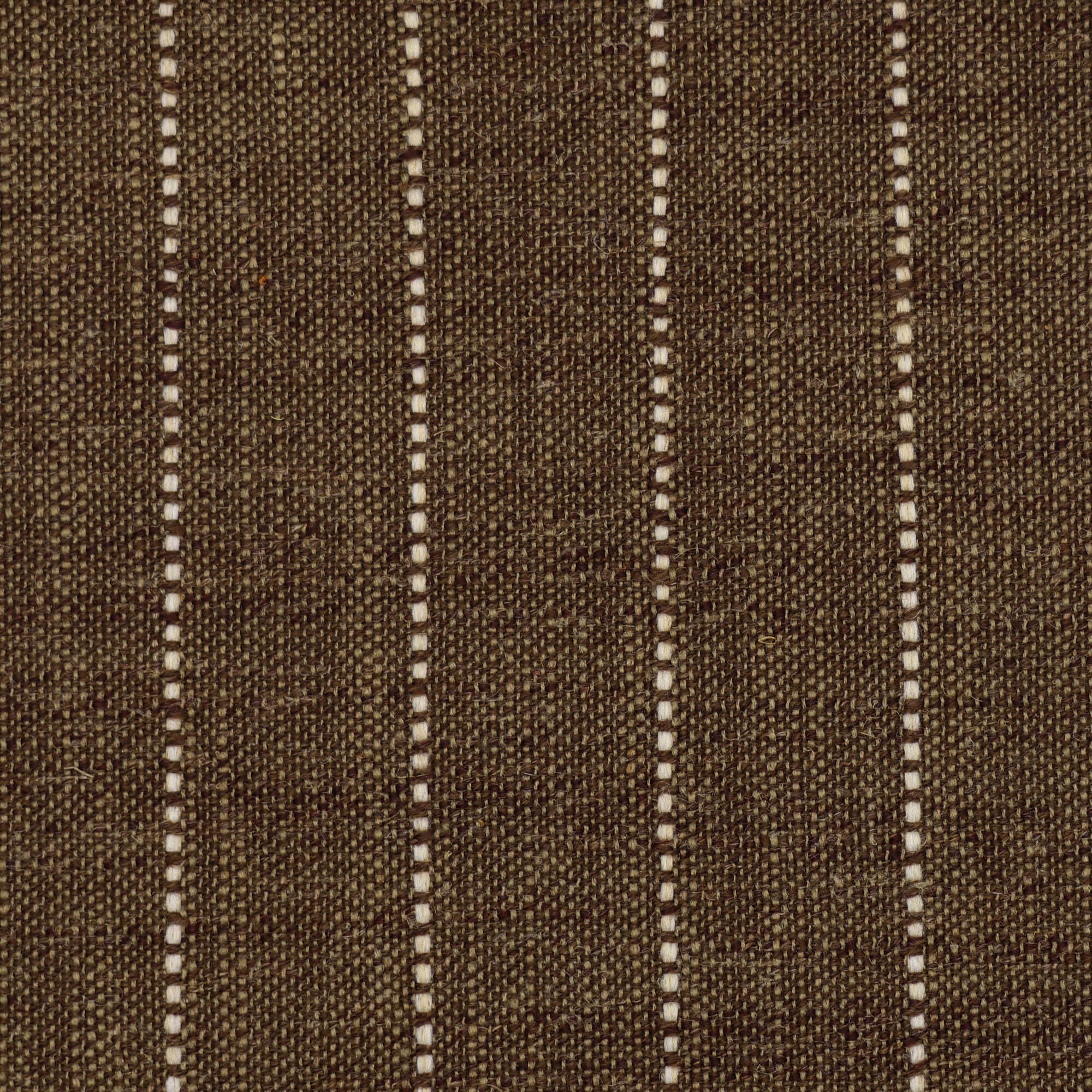 Swatch color Brown , product with this swatch is currently selected