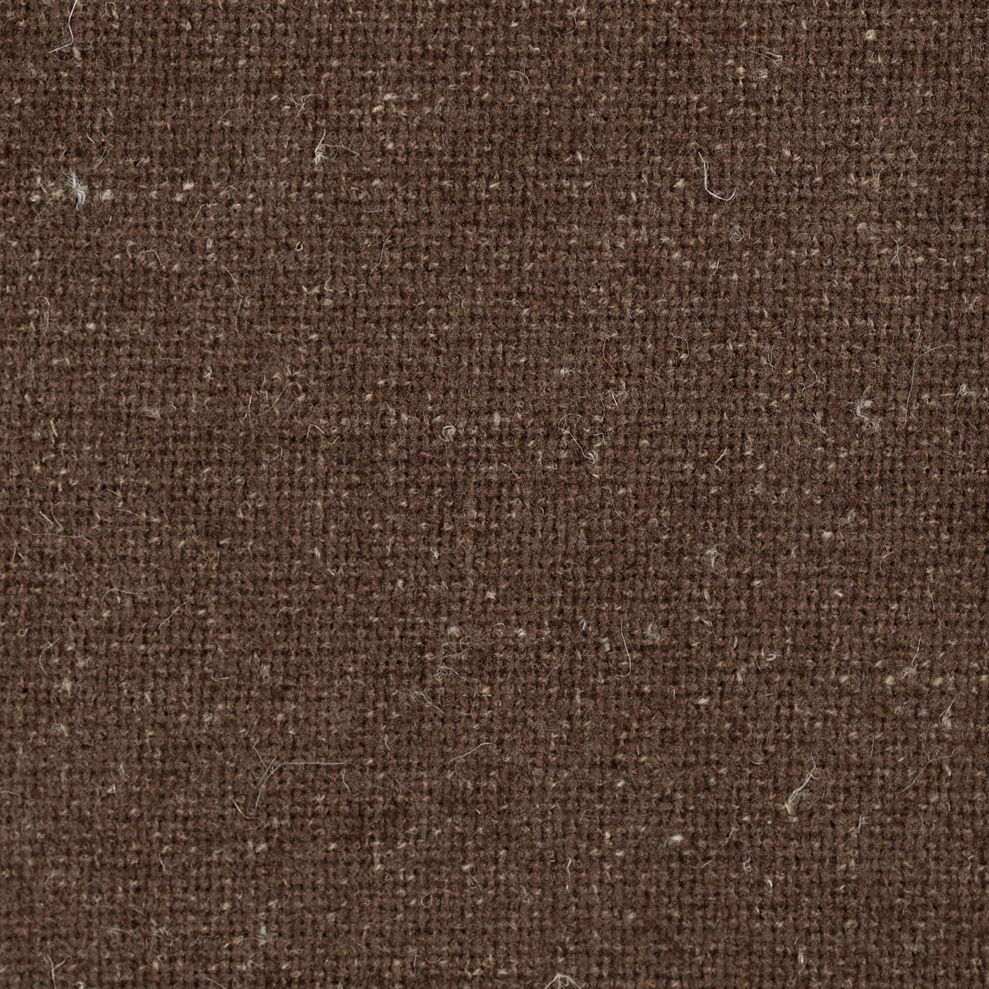 Swatch color Cocoa 