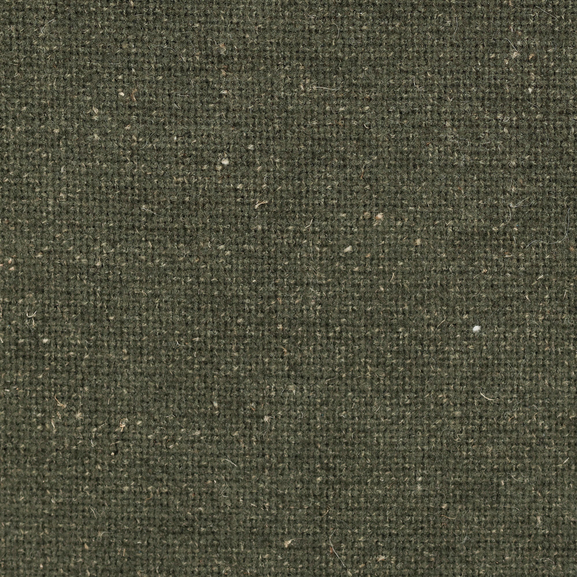 Swatch color Sage 