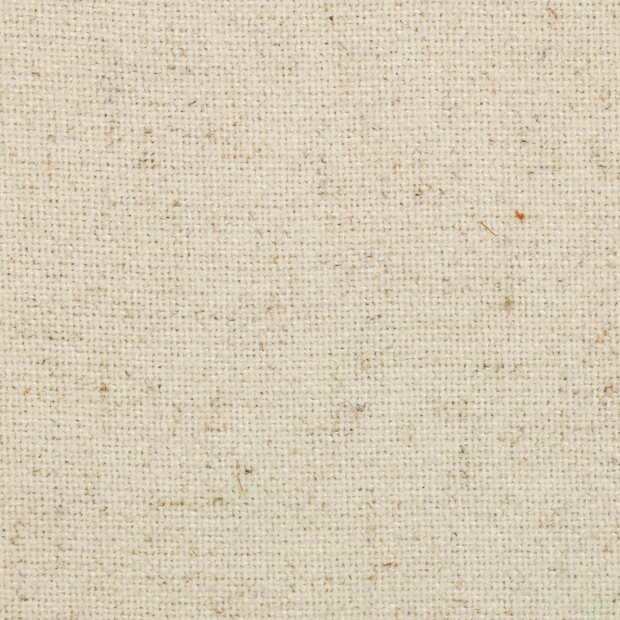 Swatch color Beige , product with this swatch is currently selected