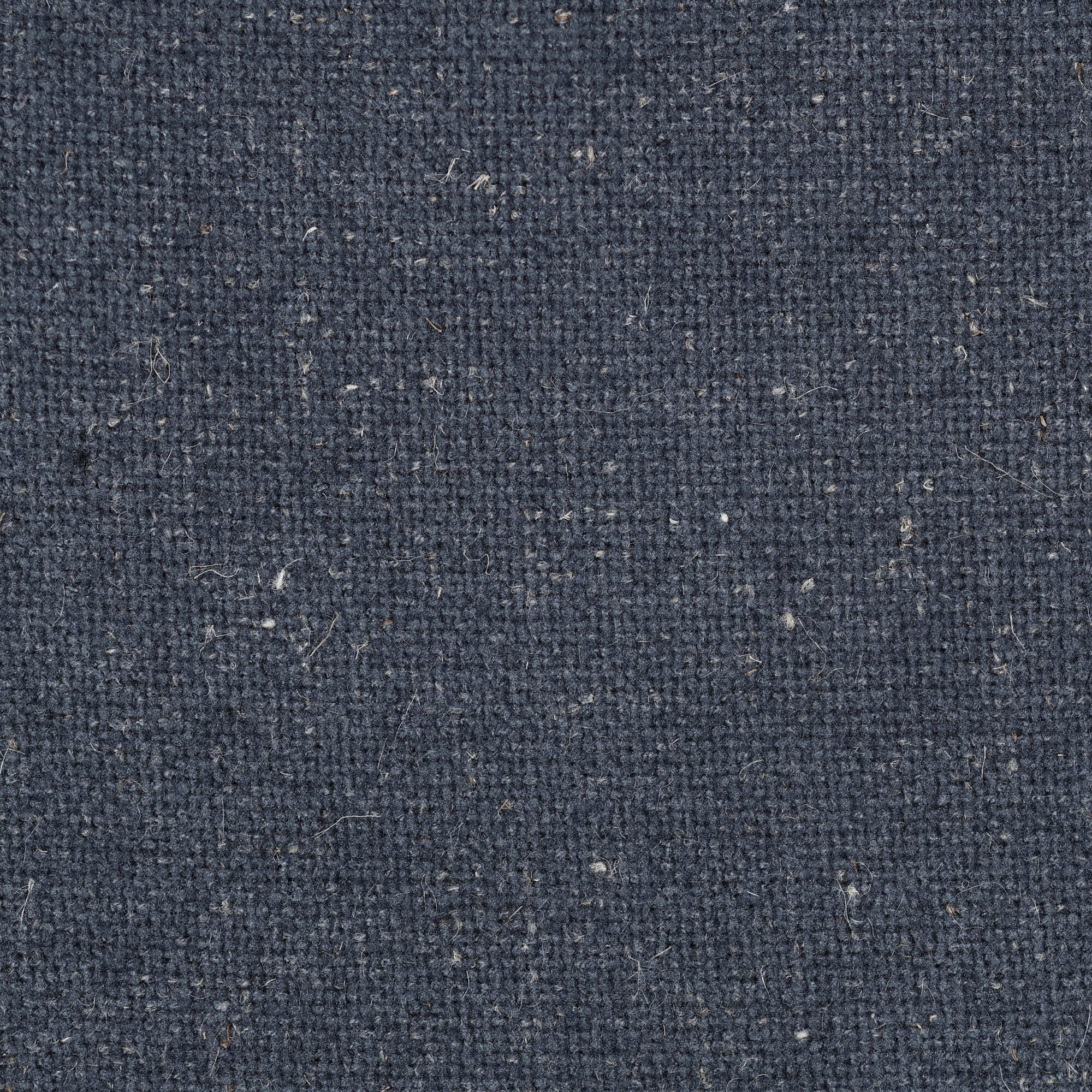 Swatch color Denim 