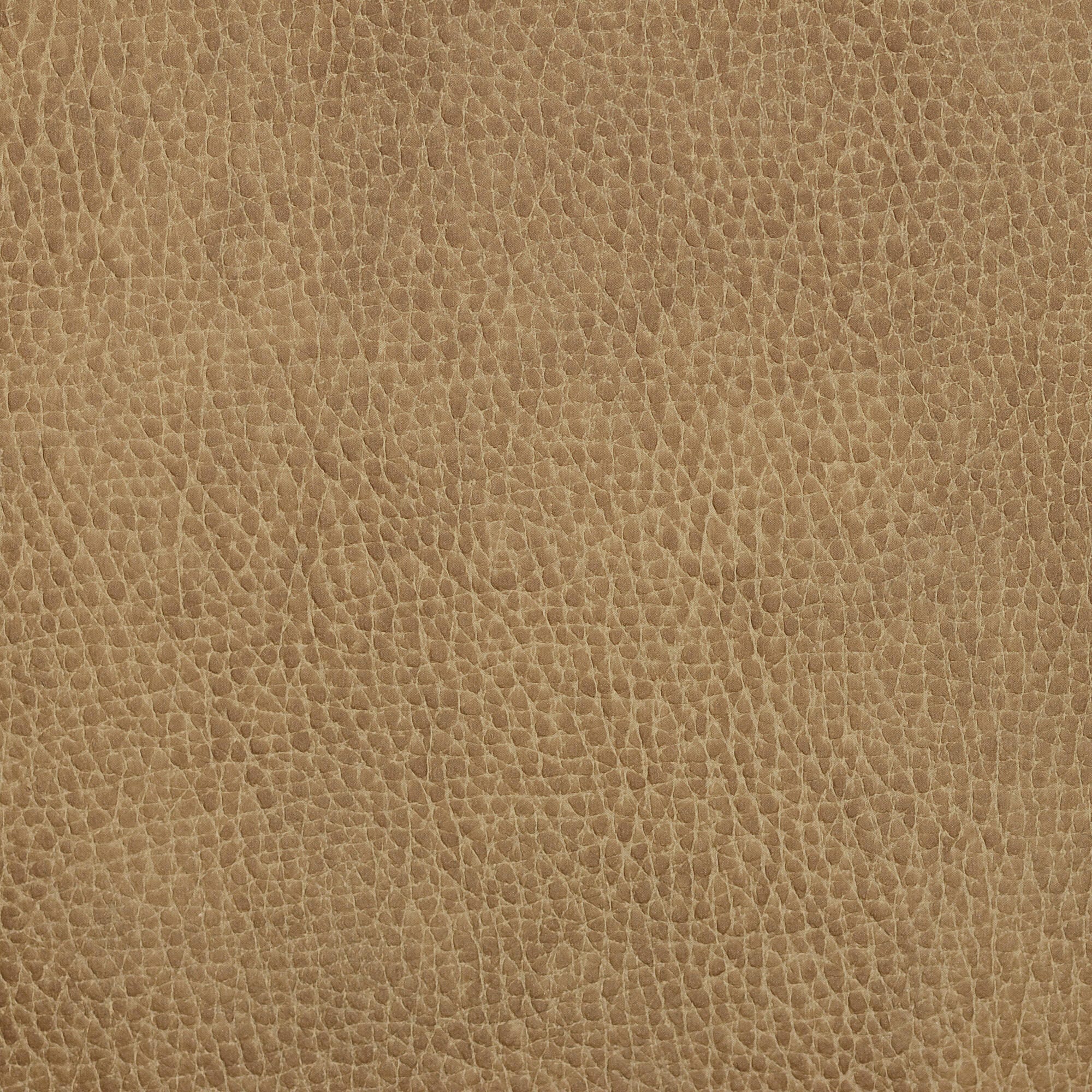 Swatch color Toast , product with this swatch is currently selected