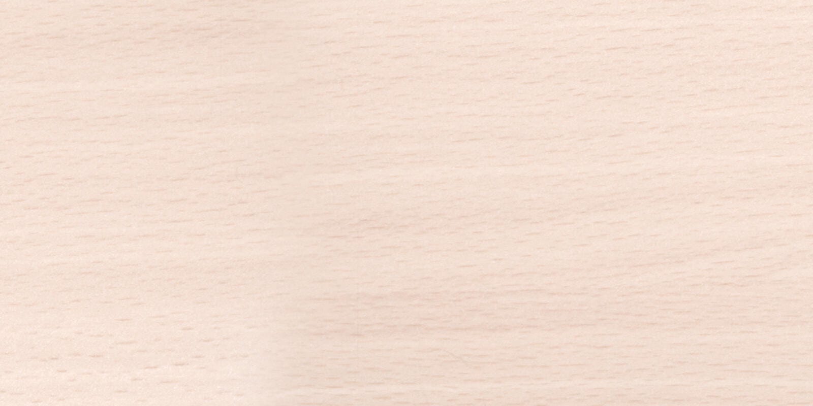 Swatch color Natural Wood 