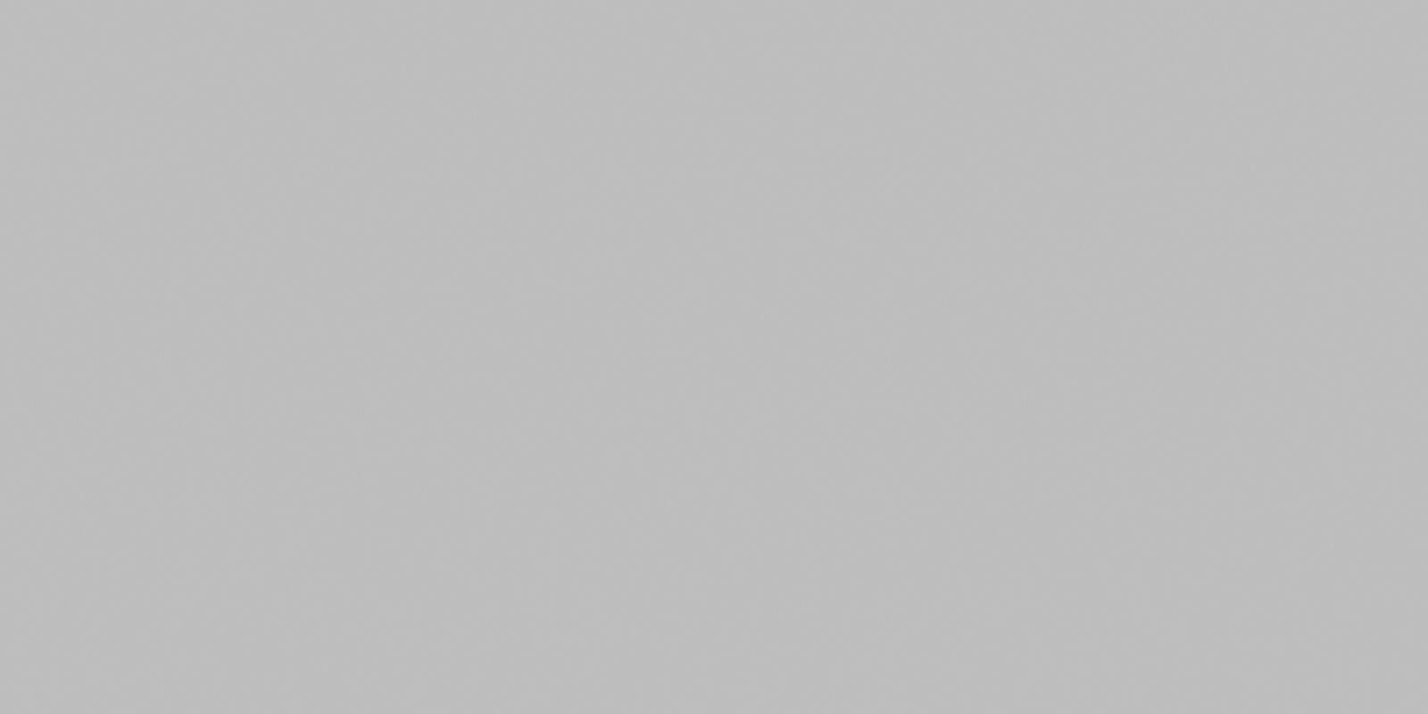 Swatch color Gray 