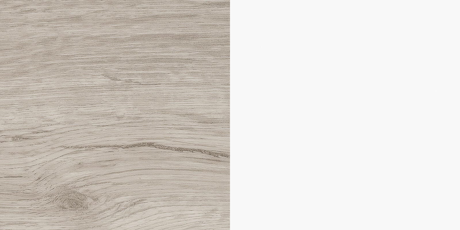 Swatch color Grigio/White , product with this swatch is currently selected