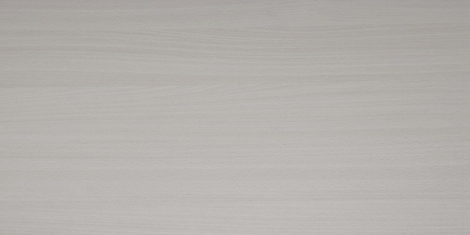 Swatch color Heritage Gray 