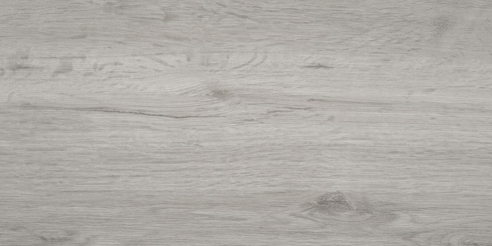 Swatch color Weathered Gray , product with this swatch is currently selected