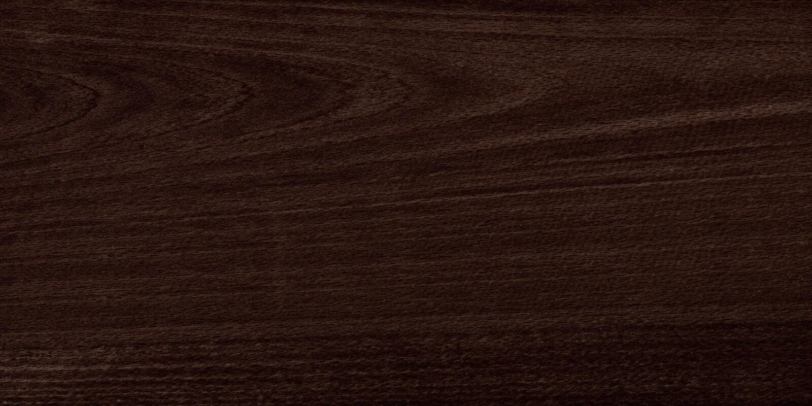 Swatch color Espresso 