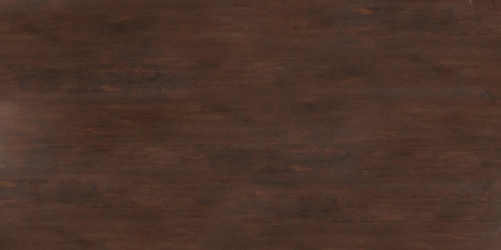 Swatch color Chocolate , product with this swatch is currently selected