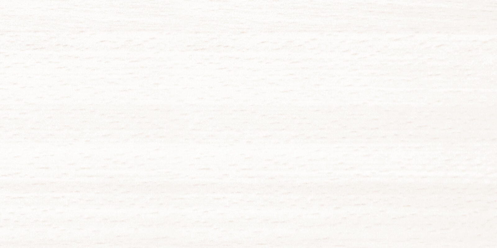 Swatch color Vintage White 