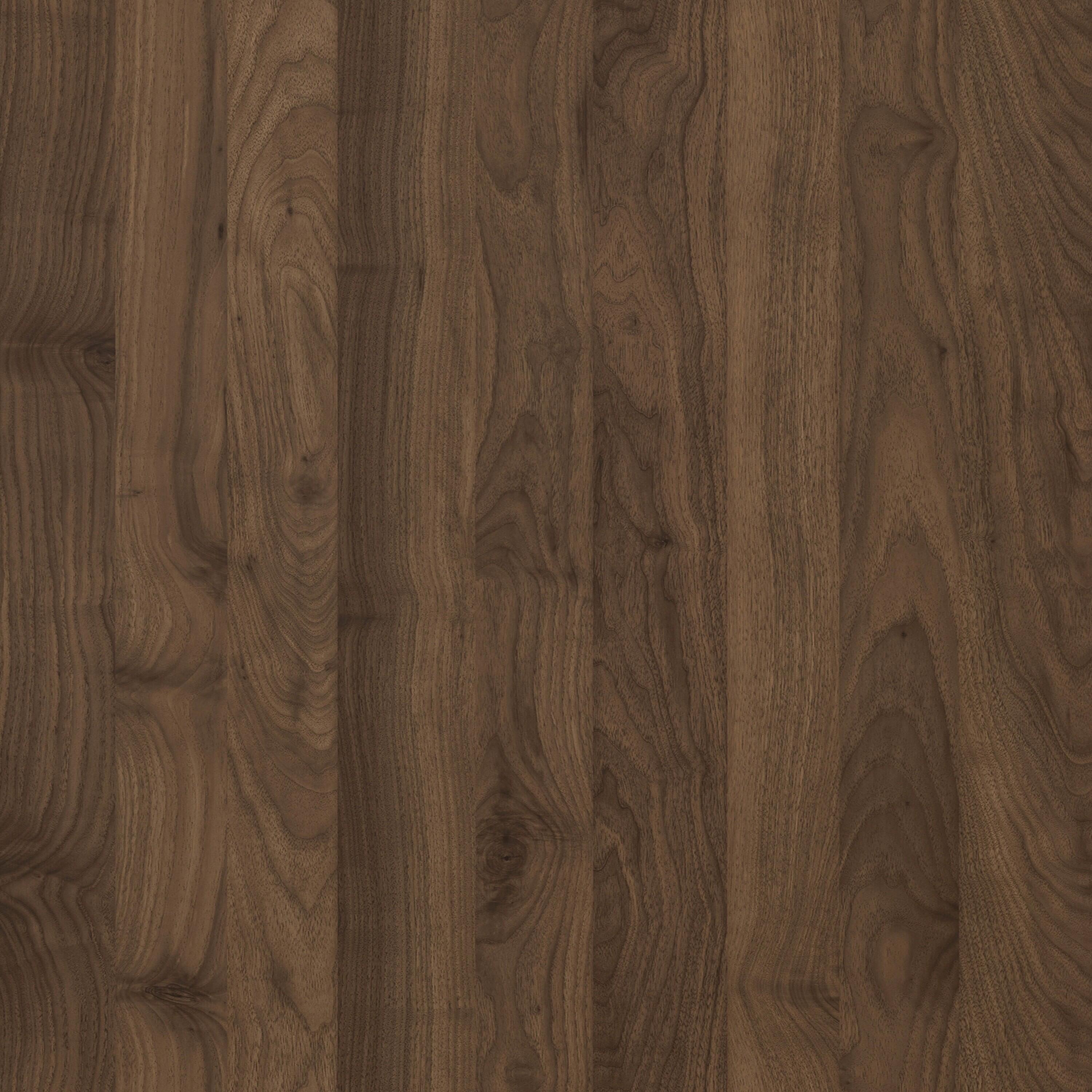 Swatch color Walnut , product with this swatch is currently selected