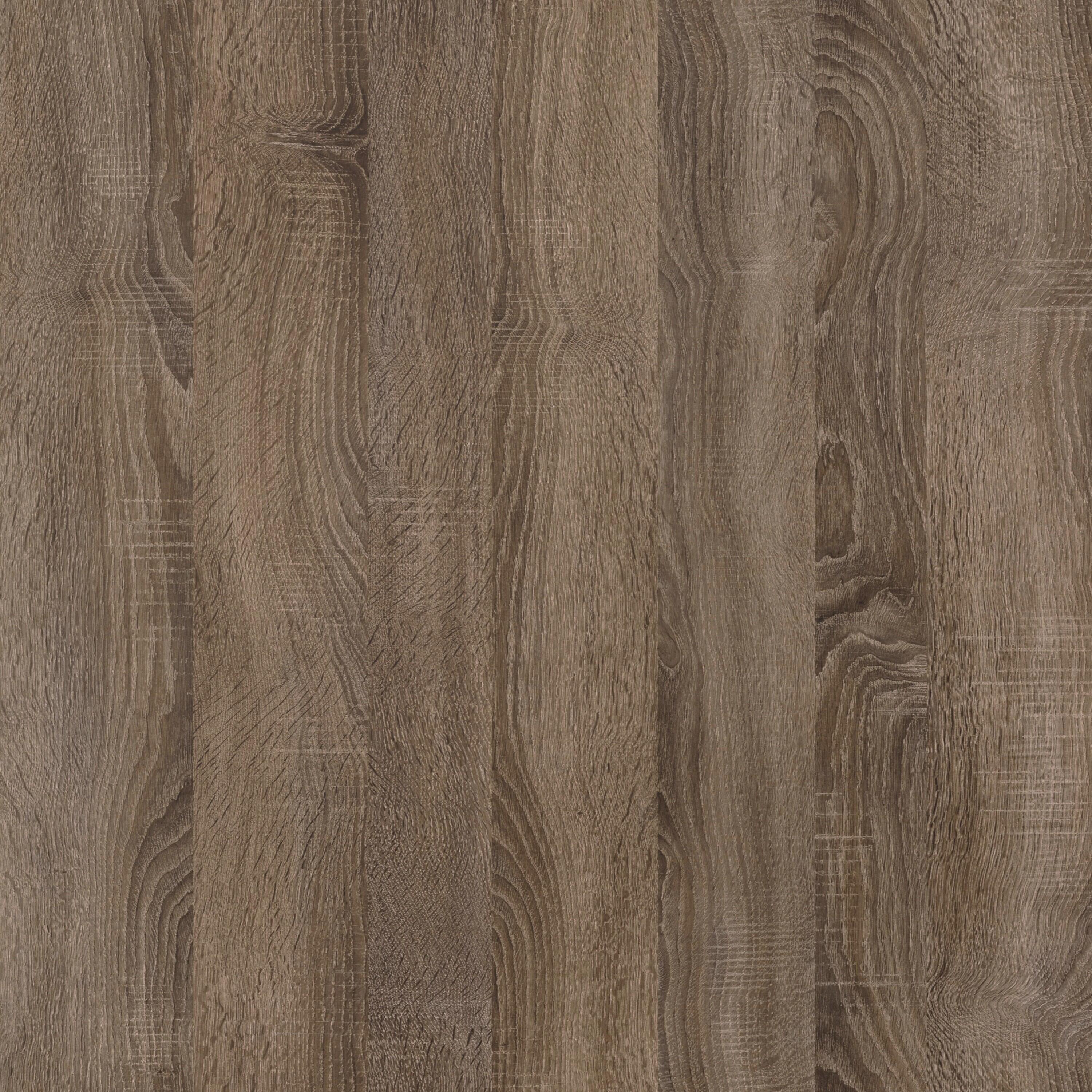 Swatch color Truffle Oak , product with this swatch is currently selected