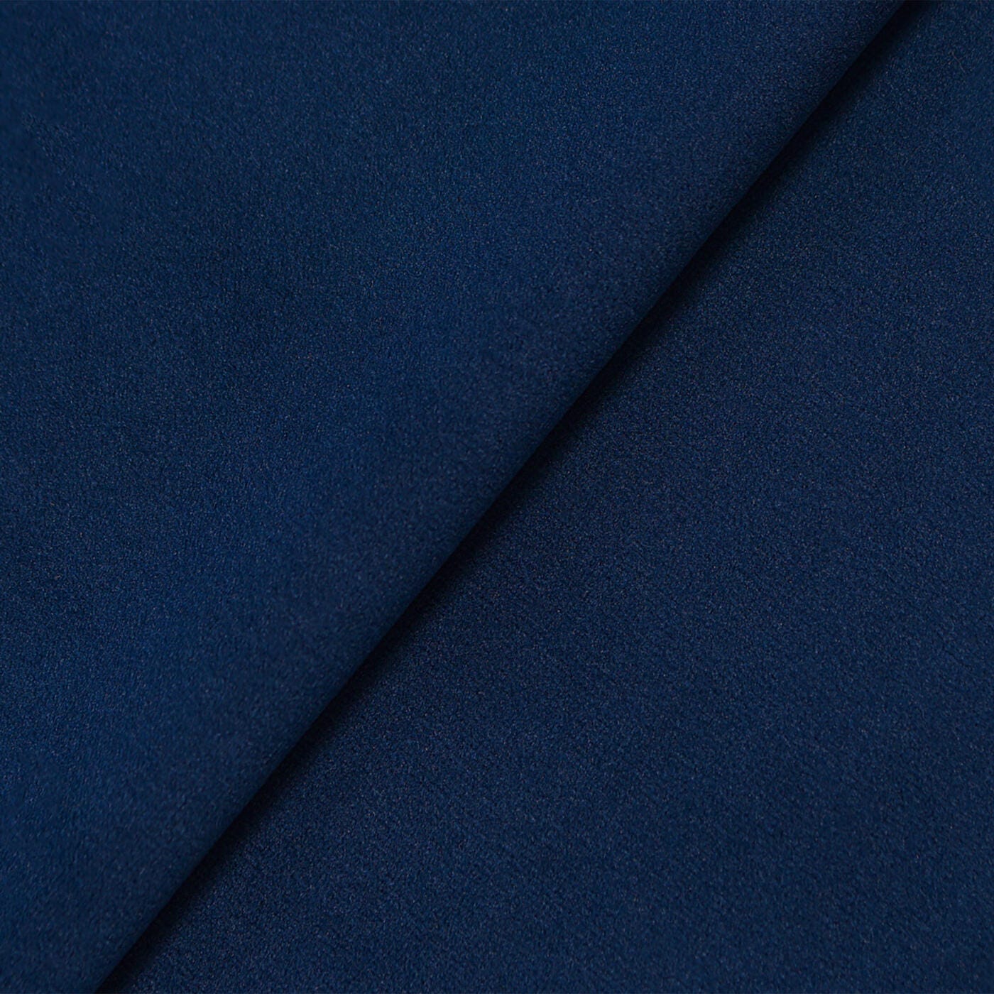 Jennifer Taylor Home Brooklyn Brooklyn King Tufted Panel Bed, Navy Blue, large