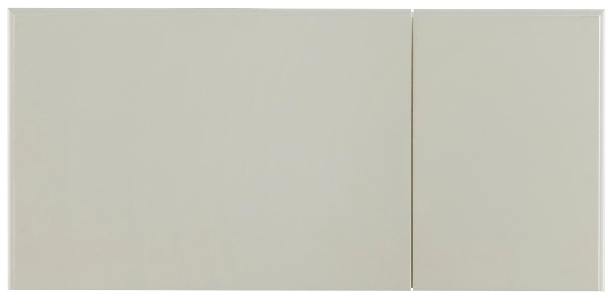 Linon Eva Vanity Set, , large