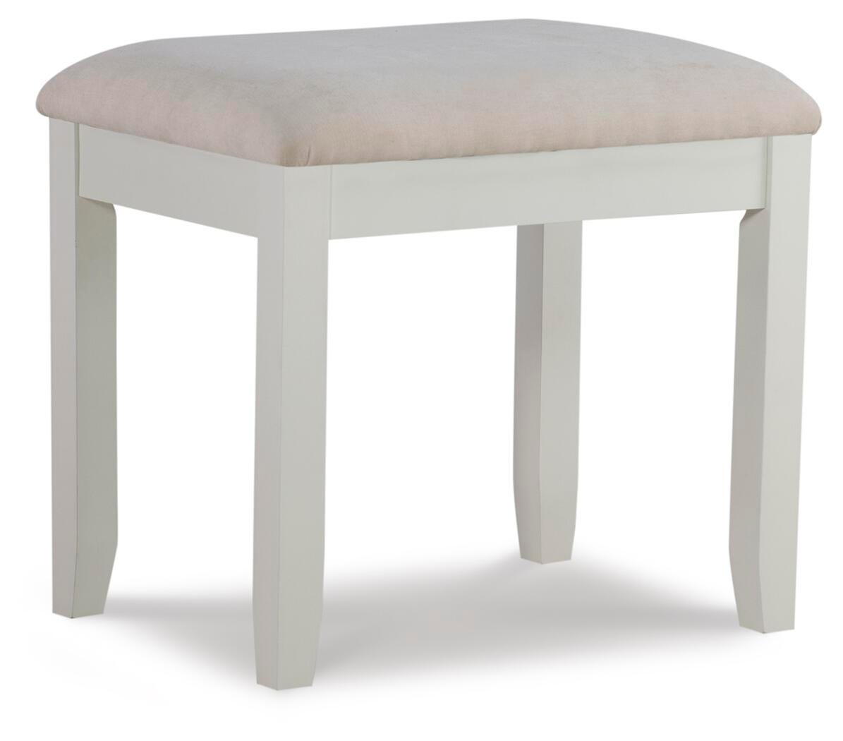 Linon Eva Vanity Set, , large