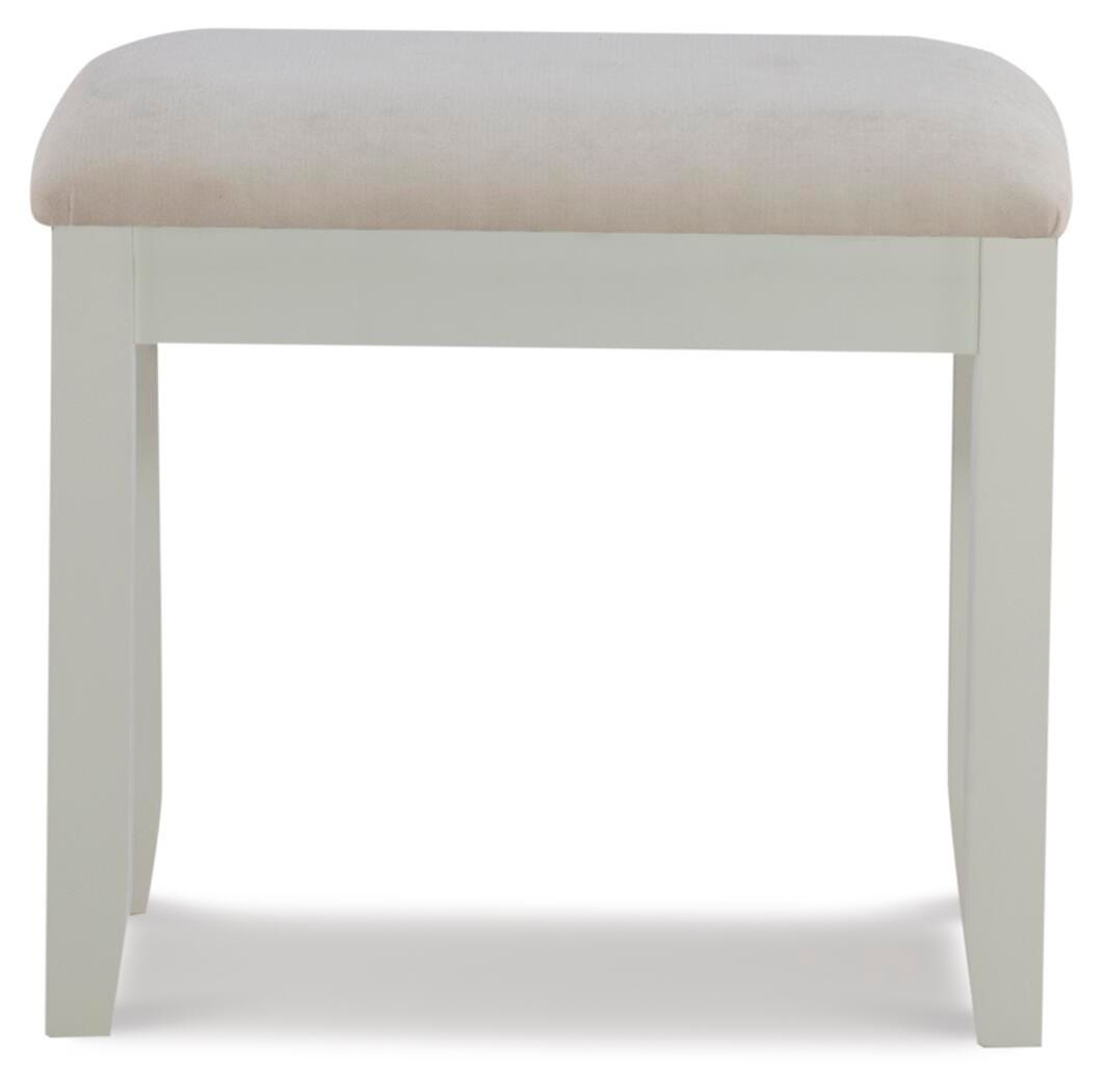 Linon Eva Vanity Set, , large