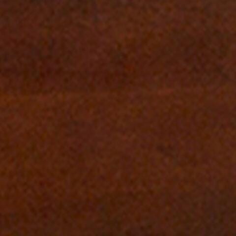 Swatch color Walnut 