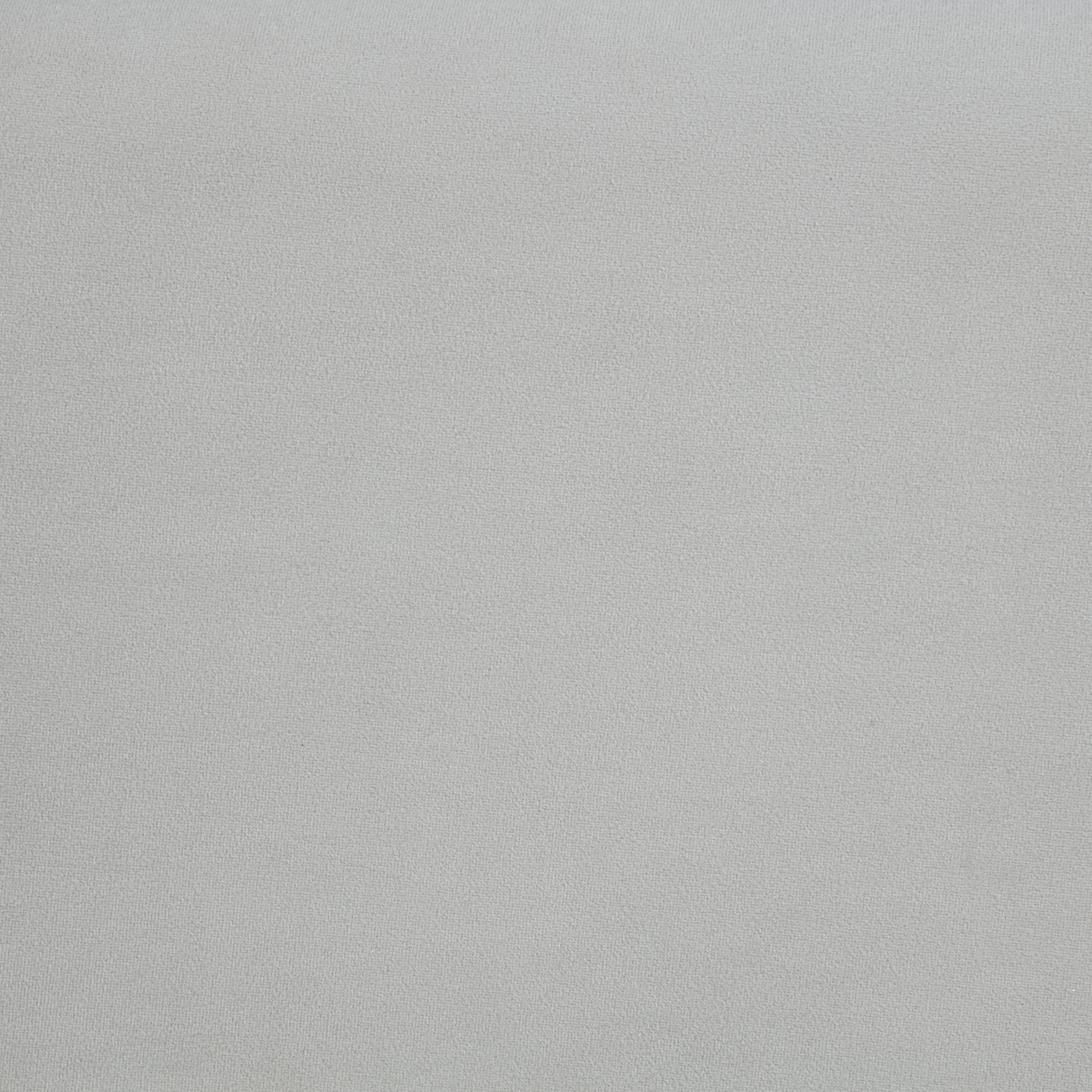 Swatch color White , product with this swatch is currently selected