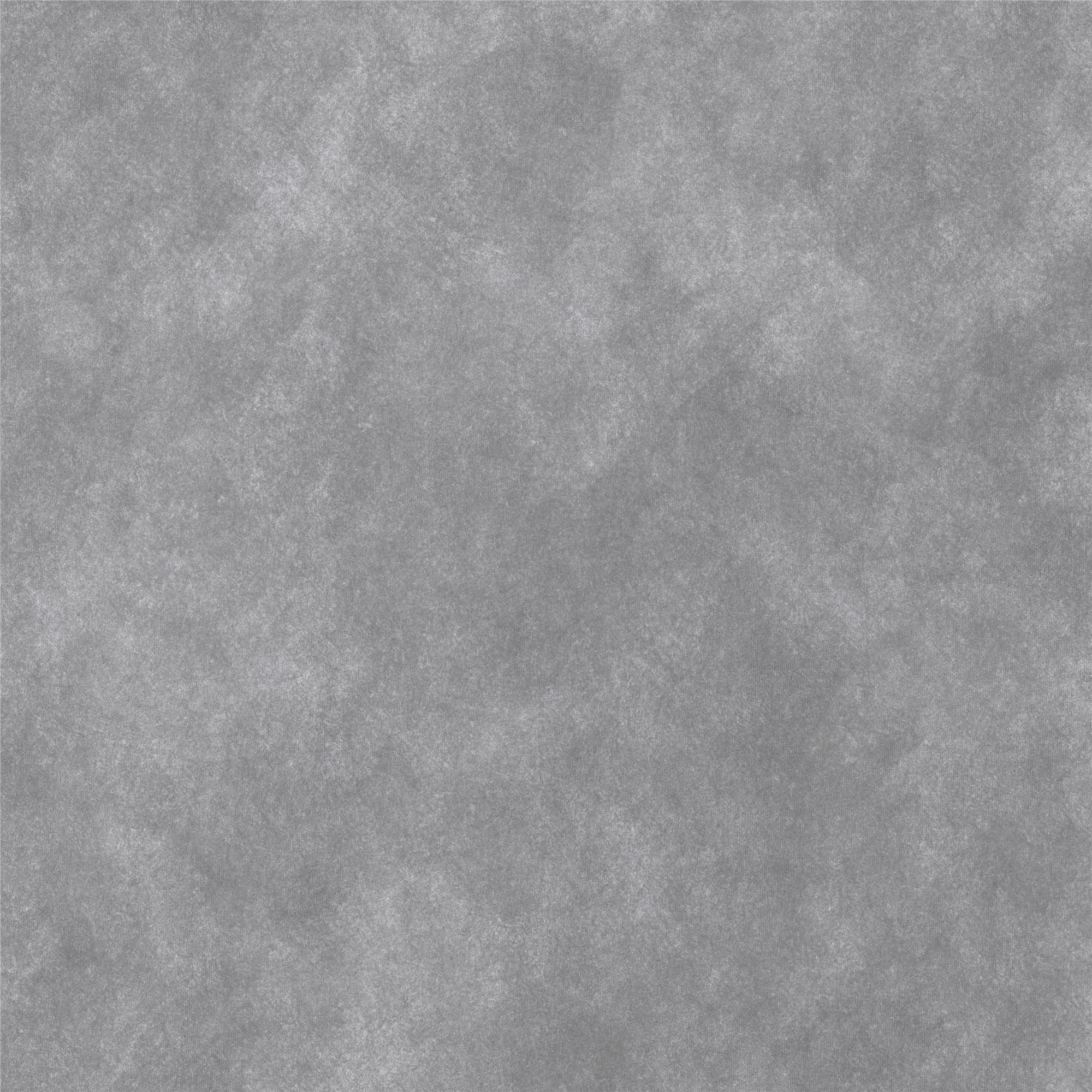 Novogratz Holly Upholstered King Wingback Bed, Light Gray, large