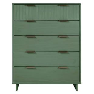 Dressers | Ashley Dressers | Ashley