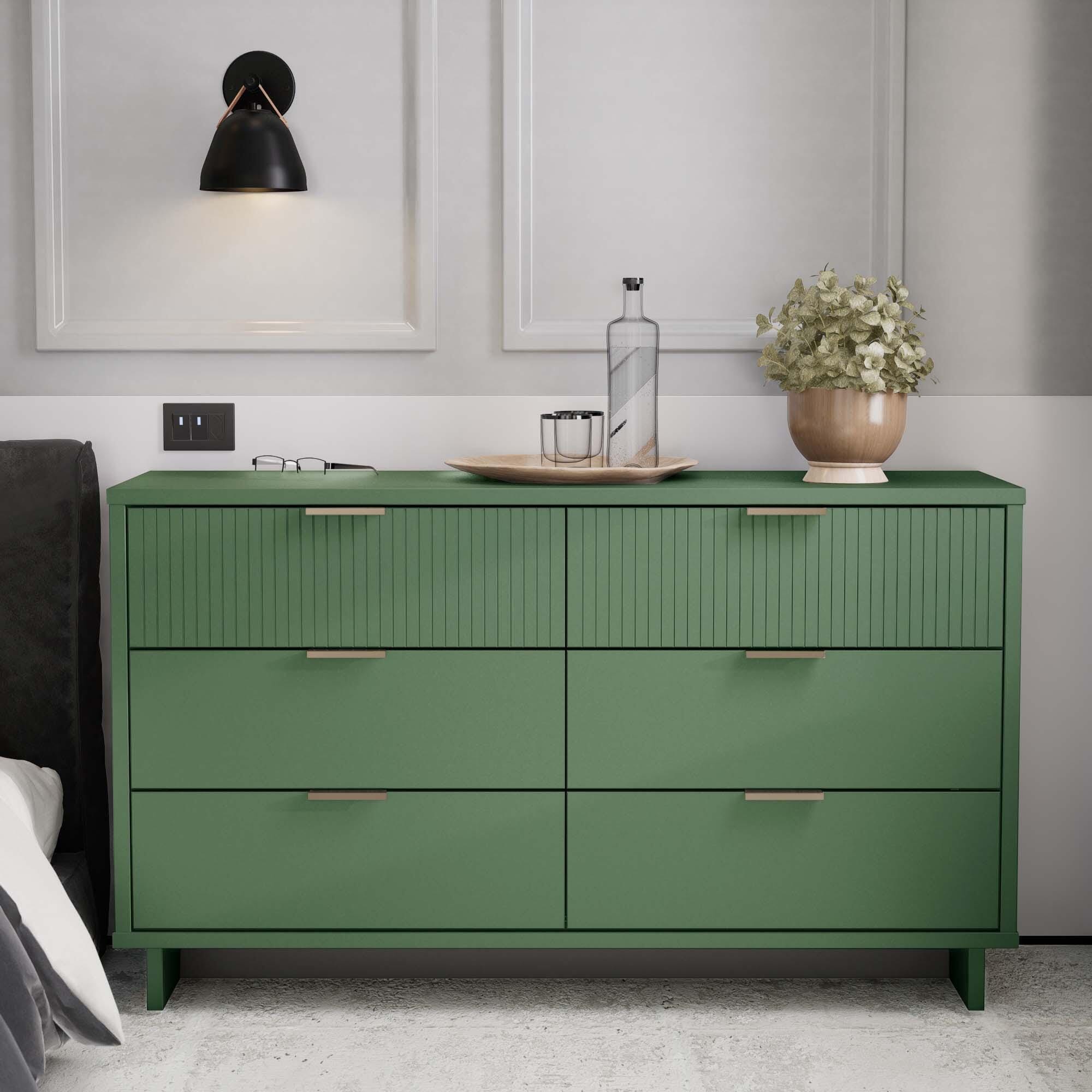 Dressers | Ashley