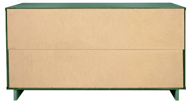 Manhattan Comfort 55" 6 Drawer Dresser | Ashley Manhattan Comfort 55" 6 Drawer Dresser | Ashley