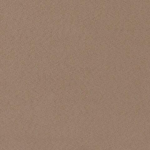 Swatch color Beige 