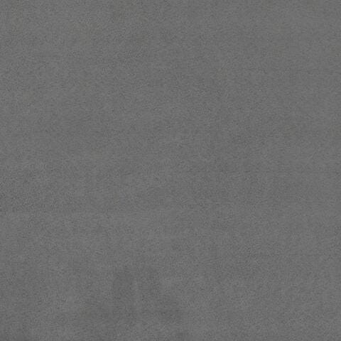 Swatch color Black , product with this swatch is currently selected
